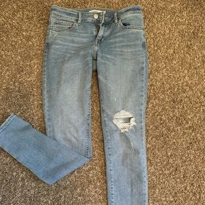 Levi Jeans